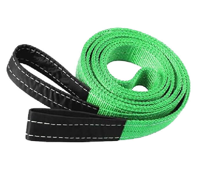 LIFTING BELT