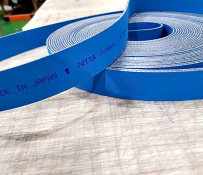 TFO BELT